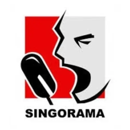 Singorama Promo Code