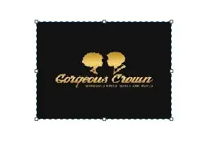 Singra Cosmetics Promo Code