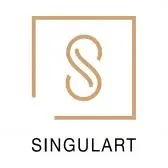 Singulart Promo Code