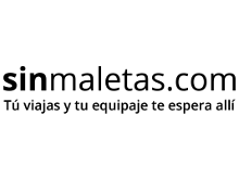 Sinmaletas ES Promo Code