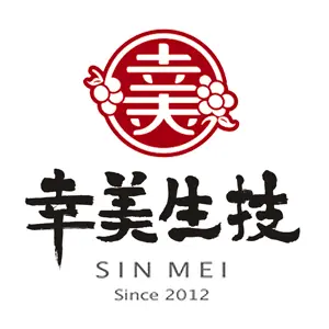 Sin mei TW Promo Code