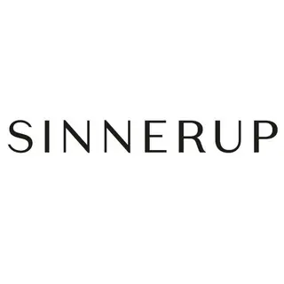 Sinnerup DK Promo Code