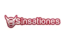 SinSationes Promo Code