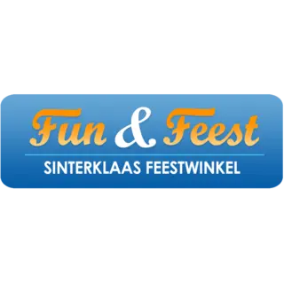 Sinterklaas-feestwinkel.nl Promo Code
