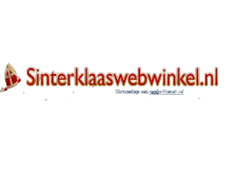Sinterklaaswebwinkel.nl Promo Code