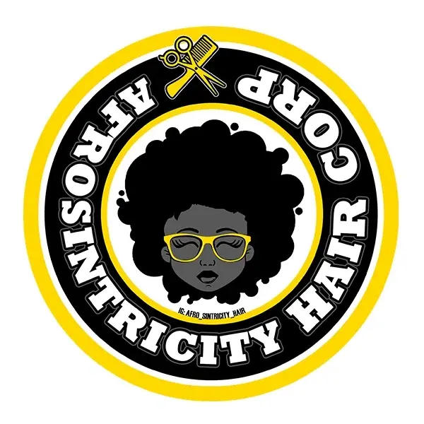 SINTRICITY26 Promo Code