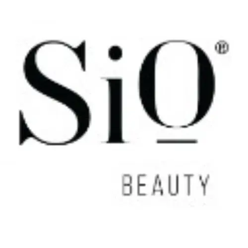 Sio Beauty Promo Code