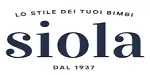 Siola IT Promo Code