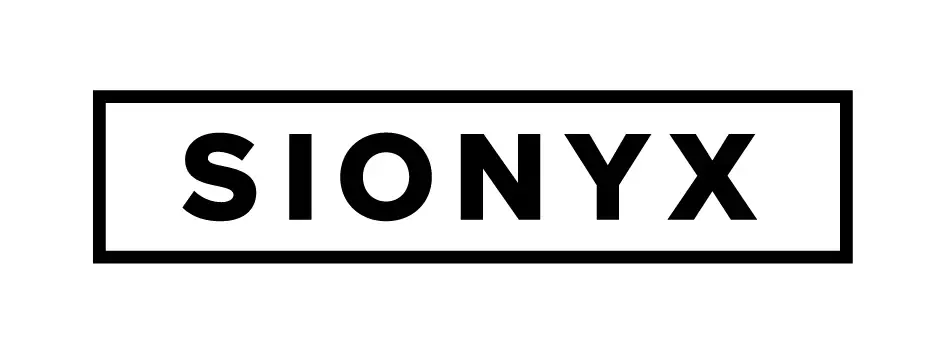 SIONYX Promo Code