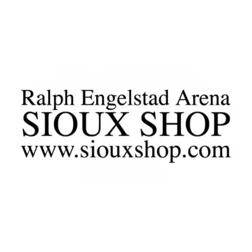 Sioux Shop Promo Code