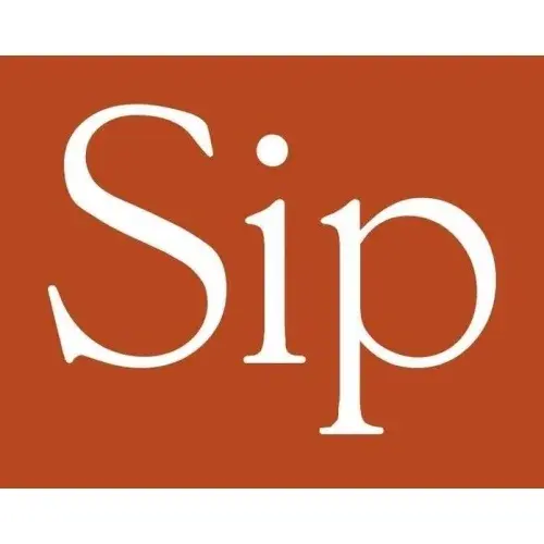 Sip Champagnes Promo Code
