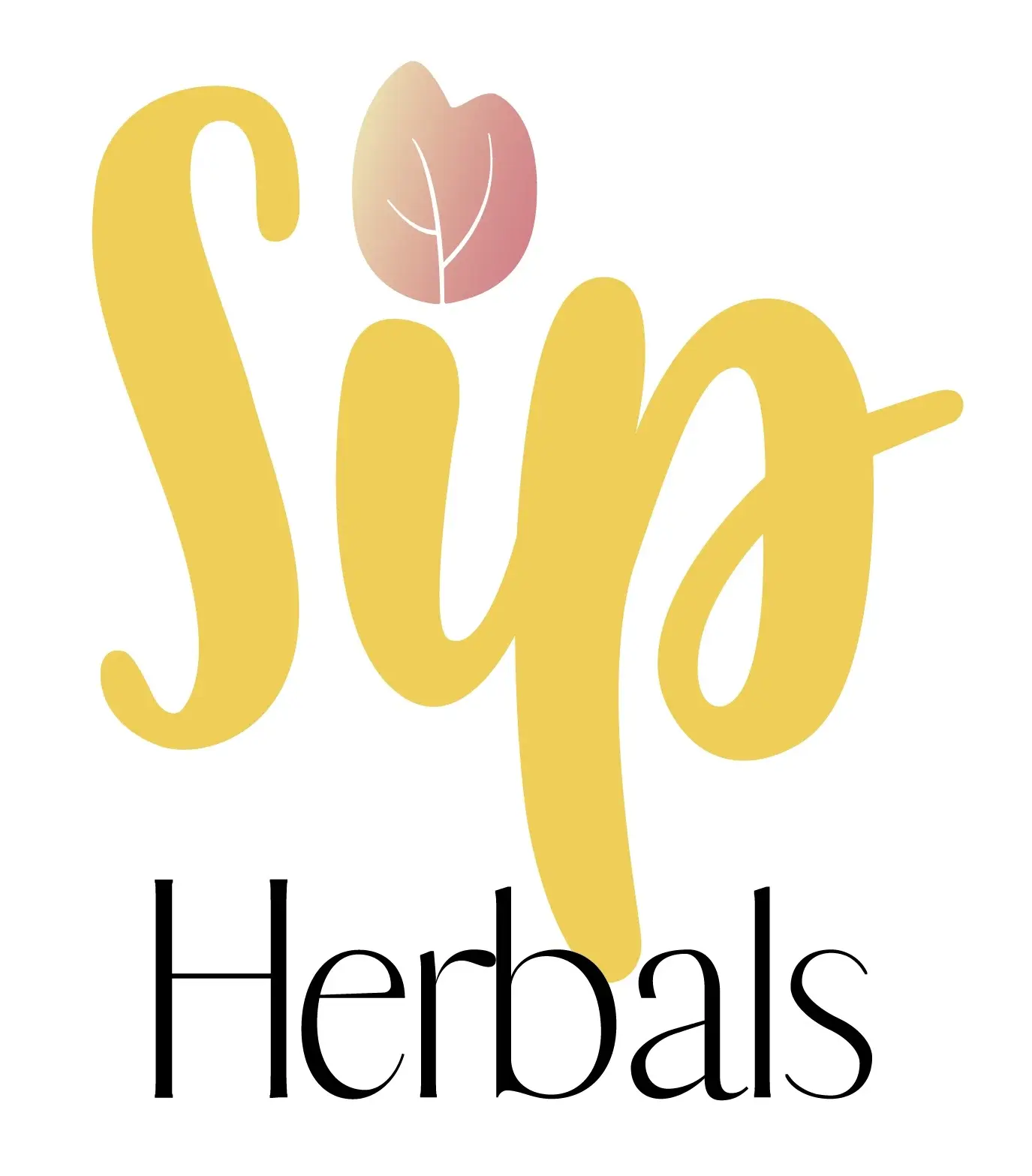 Sip Herbals Promo Code