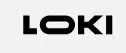 Sip LOKI Promo Code