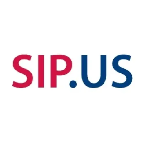 SIP.US Promo Code