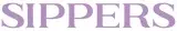 Sippers Promo Code