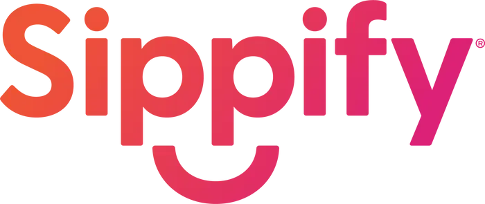 Sippify AU Promo Code
