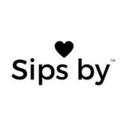 Sips By Promo Code