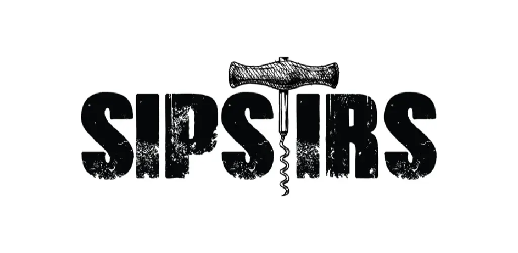 Sipstirs Fine Wines Artisanal Spirits Craft Brews Promo Code