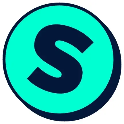 Sipsy Promo Code