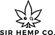 Sir Hemp Co Promo Code