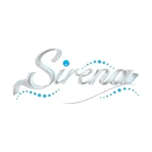 Sirena Promo Code