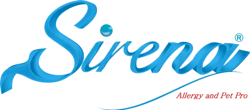 Sirena Inc US Promo Code