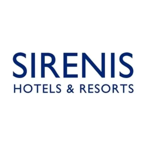 Sirenis Hotels Promo Code