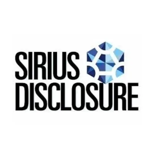 Sirius Disclosure Promo Code