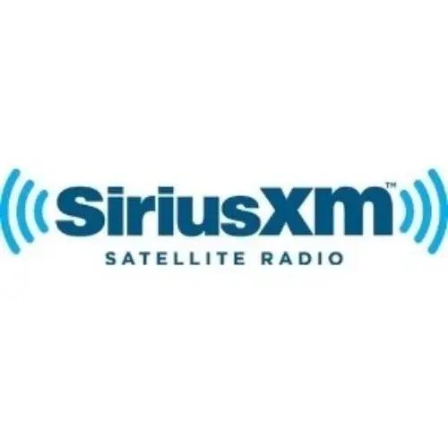 Sirius XM Radio Promo Code