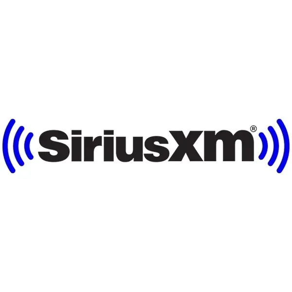 SiriusXM Canada Promo Code