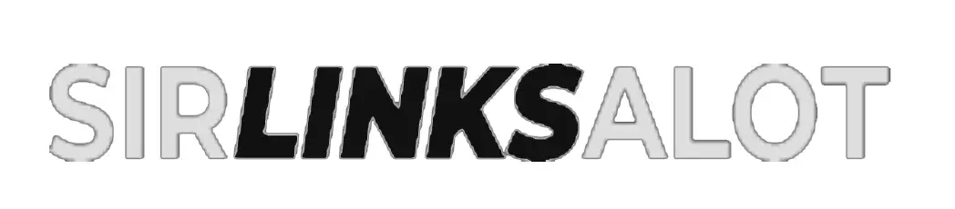 SirLinksalot Promo Code