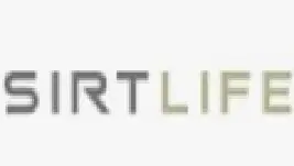 Sirt500 IT Promo Code