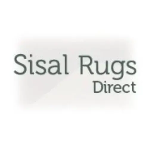 Sisal Rugs Direct Promo Code