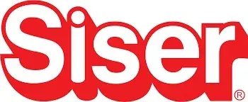 Siser NA Promo Code