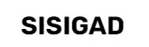 SISIGAD Gadgets Promo Code