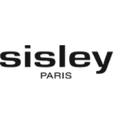 Sisley Paris Promo Code