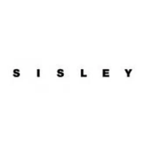 Sisley Promo Code