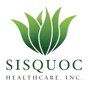Sisquoc Healthcare Promo Code