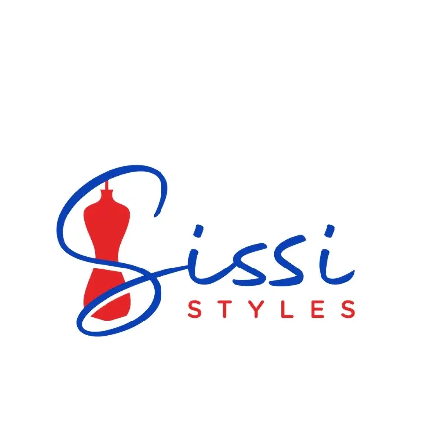 Sissi Styles Promo Code