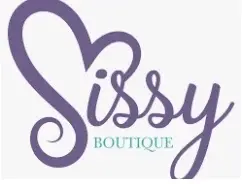 Sissy Boutique Promo Code