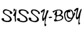 Sissy Boy DE Promo Code