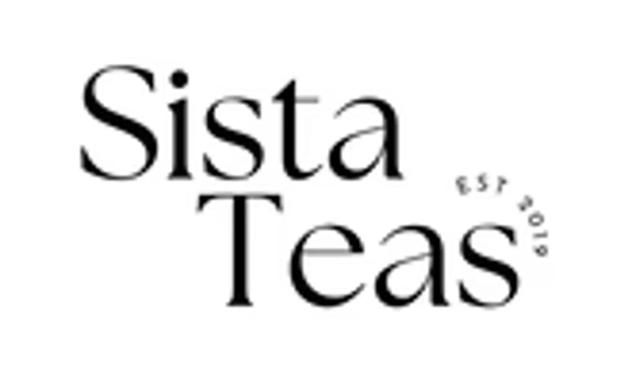 Sista Teas Promo Code