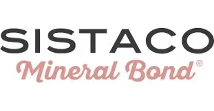 Sistaco UK Promo Code
