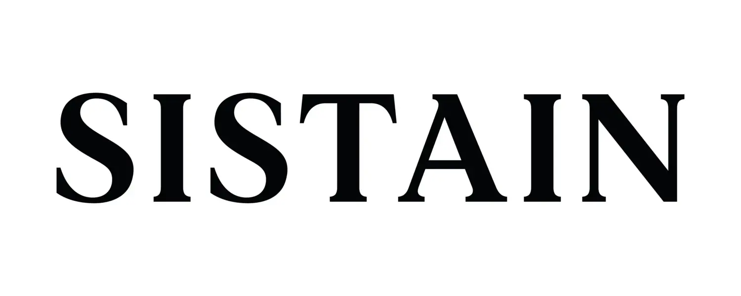 Sistain Promo Code