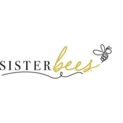 Sister Bees Promo Code