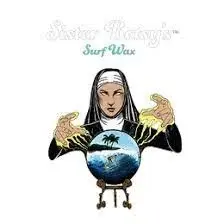 Sister Betsy's Surf Wax Promo Code