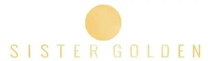 Sister Golden Promo Code