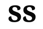 Sister Swim Promo Code