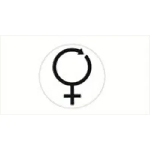 Sisterhood Promo Code