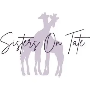 Sisters Jewelry and Gifts Promo Code